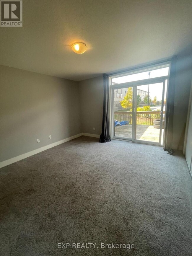 Building Photo - 2056 Meadowgate Blvd