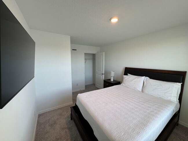 Foto del edificio - 706 Longboat Dr