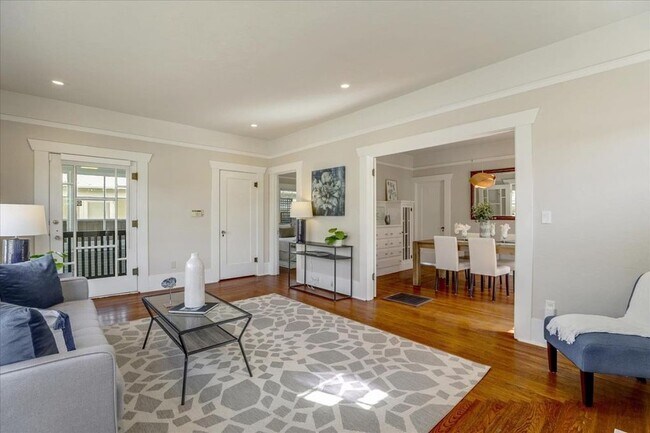 Foto del edificio - 532 N 16th St