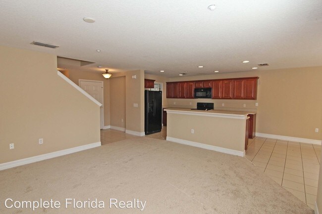 Building Photo - 327 Winter Nellis Cir