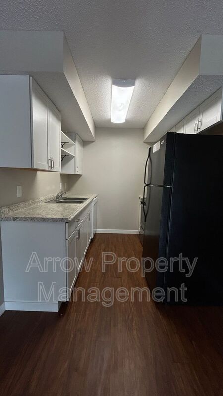 Foto del edificio - 3405 Holdrege St