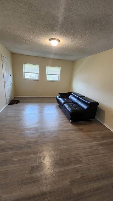 Foto del edificio - 834 Sky Lake Cir