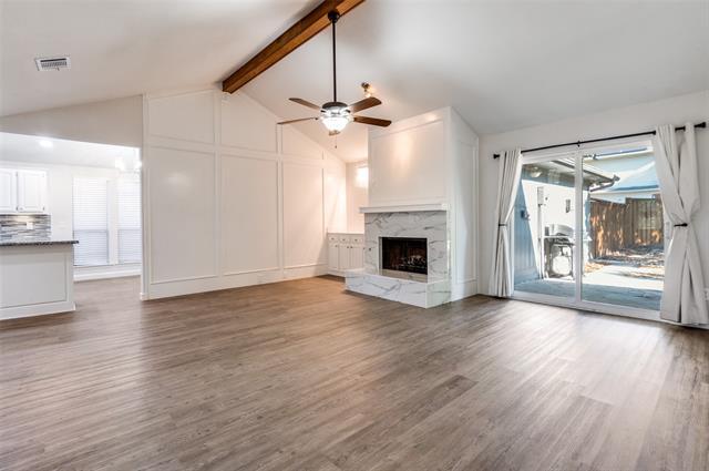 Foto del edificio - 4513 Ringgold Ln