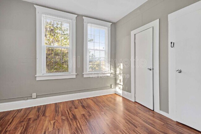 Foto del edificio - 1502 N 13th St