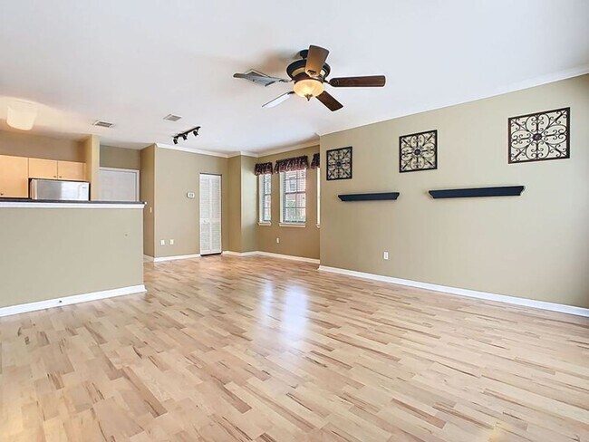 Photo - 2 Bedroom 2 Bathroom Townhome is Siena at ...