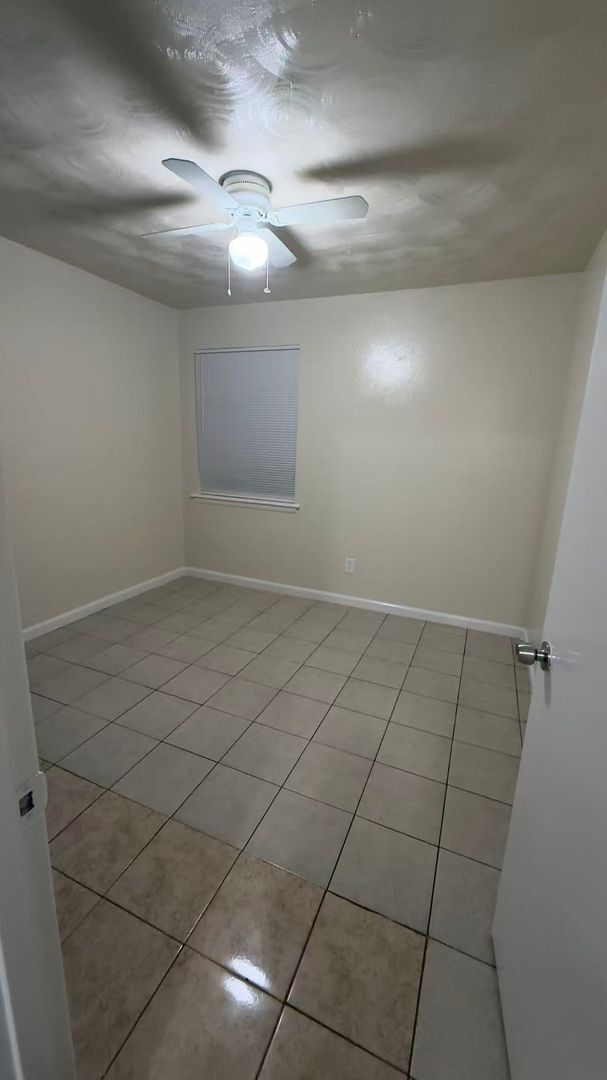 Foto del edificio - Beautiful 3 Bedroom in Mesquite!