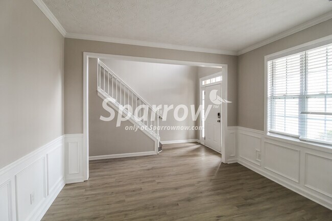 Building Photo - 4440 Plantation Mill Trail
