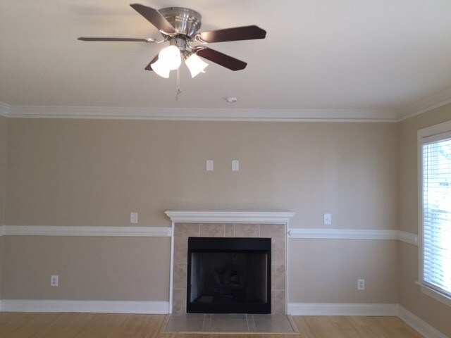 Foto del edificio - 1245 Beaverton Trail