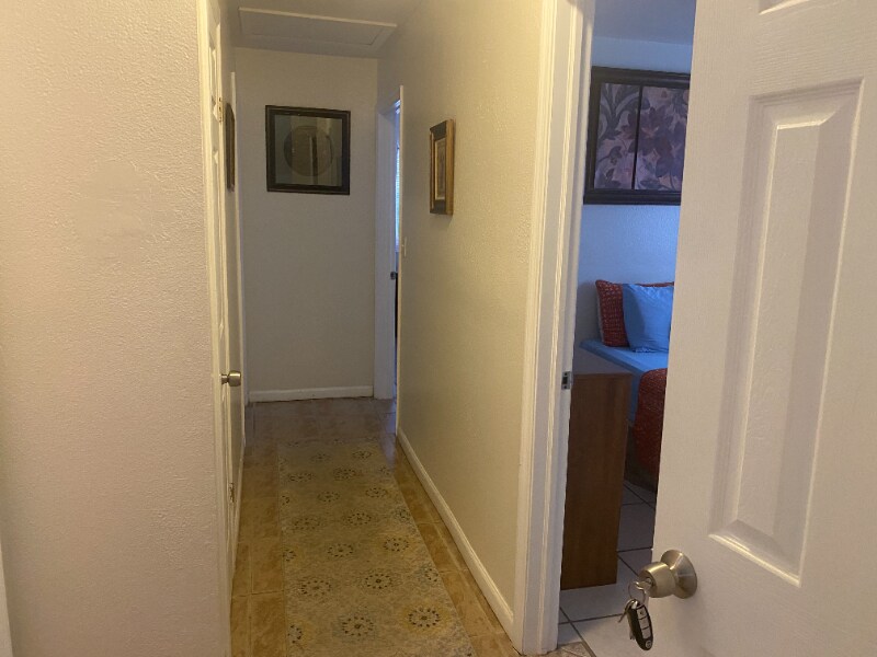 Foto principal - 2522 Stratford Dr