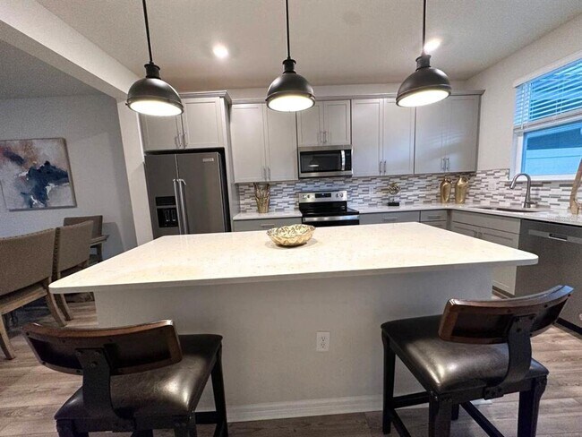 Foto del edificio - 14255 Sapelo Beach Dr