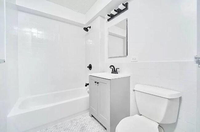 Foto del edificio - 167 Eldridge St