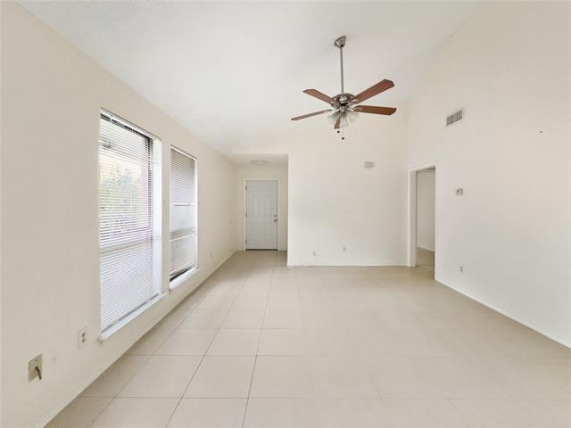 Foto del edificio - 1106 Hollis St