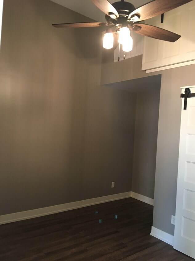 Foto principal - 825 Broad St