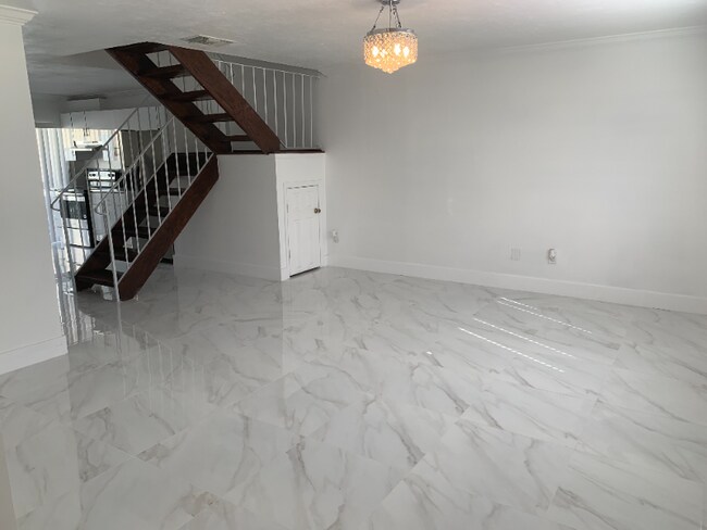 Foto del edificio - 22220 SW 103rd Ave