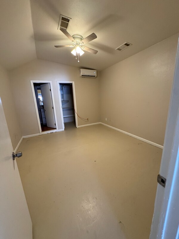 Foto del edificio - 20045 FM306