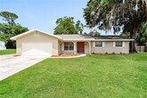 Primary Photo - 10 Catalina Dr