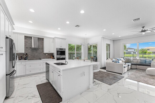 Foto del edificio - 15262 Cherry Creek Ln