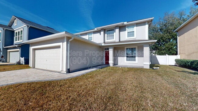 Building Photo - 12383 Tropic Dr