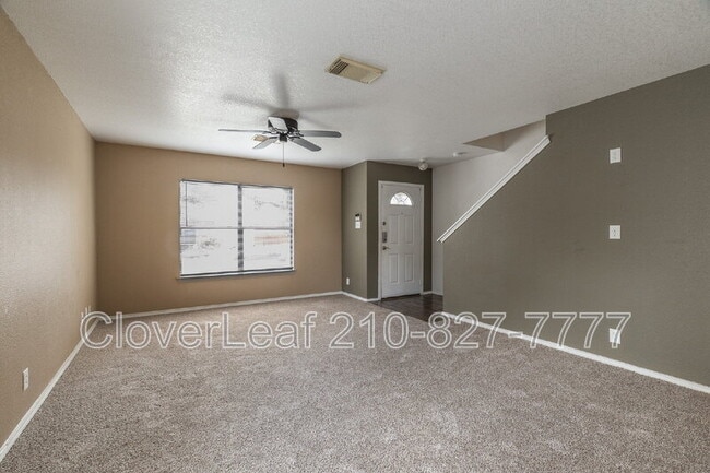 Building Photo - 23 Caswell Cir