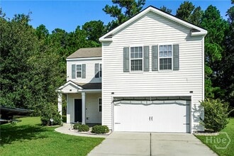 Building Photo - 106 Orchid Ct