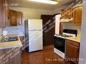 Building Photo - 921 Russellton Rd