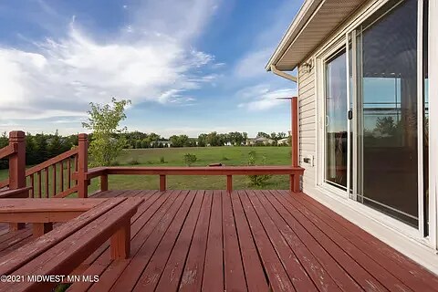 Foto del edificio - 20998 S Sand Lake Rd