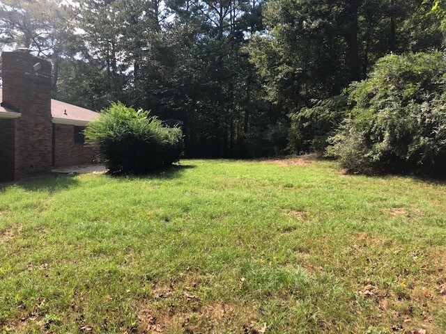 Building Photo - 4135 Flat Shoals Rd