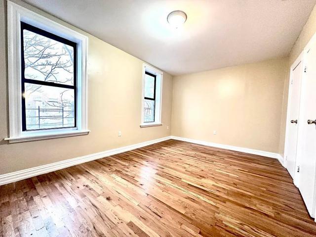 Foto del edificio - 1 bedroom in NEW YORK NY 10040