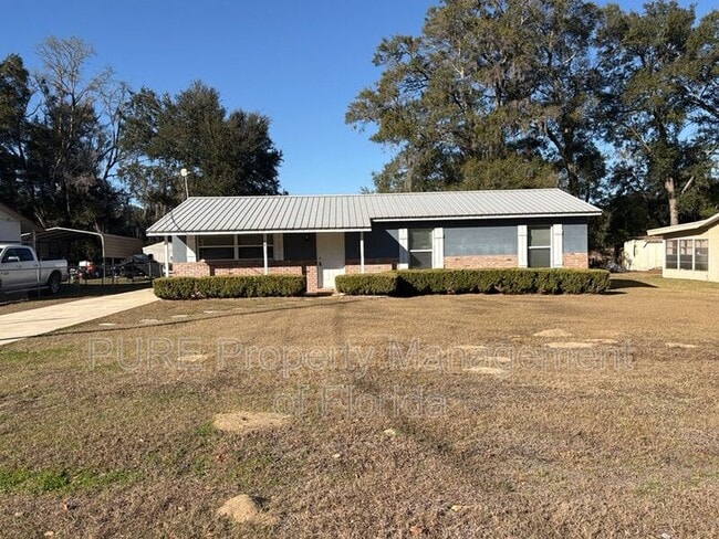 Building Photo - 6807 NW 62nd Pl