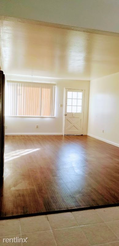 Foto del edificio - 2 br, 1 bath House - 2843 Elvyra Way
