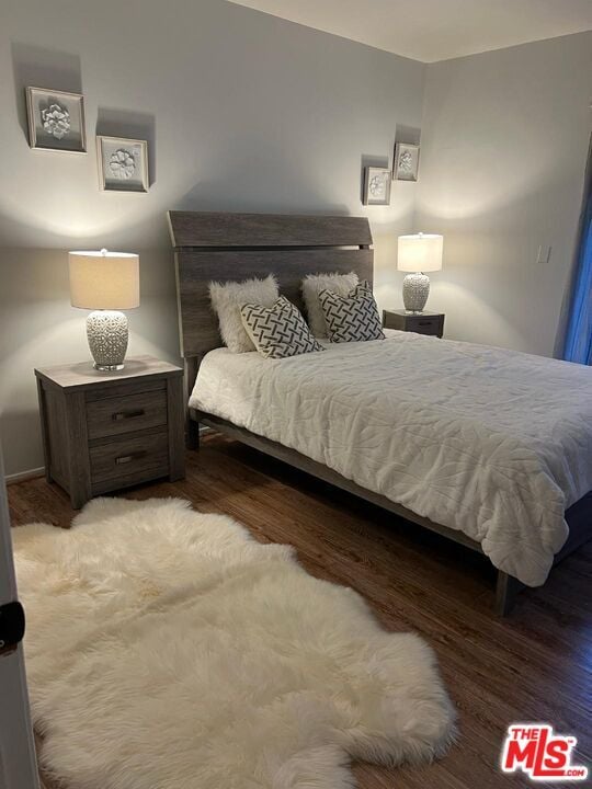 Building Photo - 4532 Park Monaco