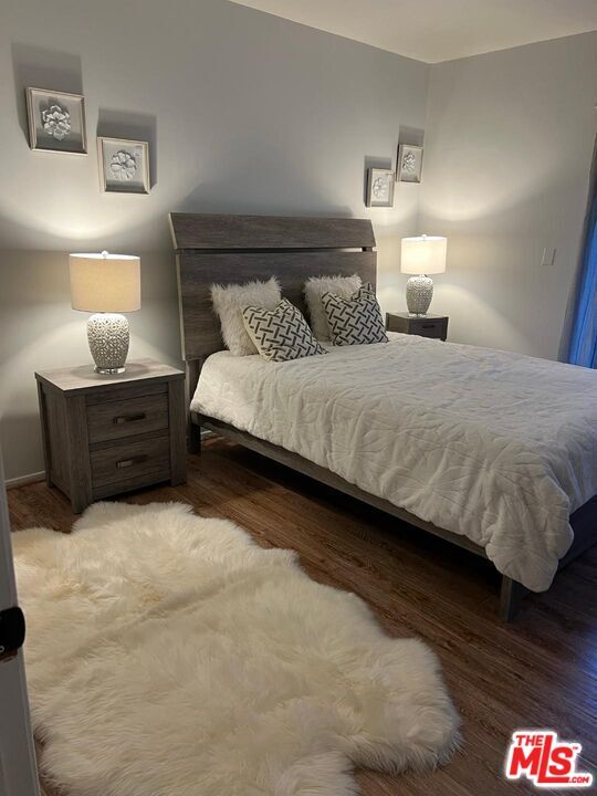 Foto del edificio - 4532 Park Monaco