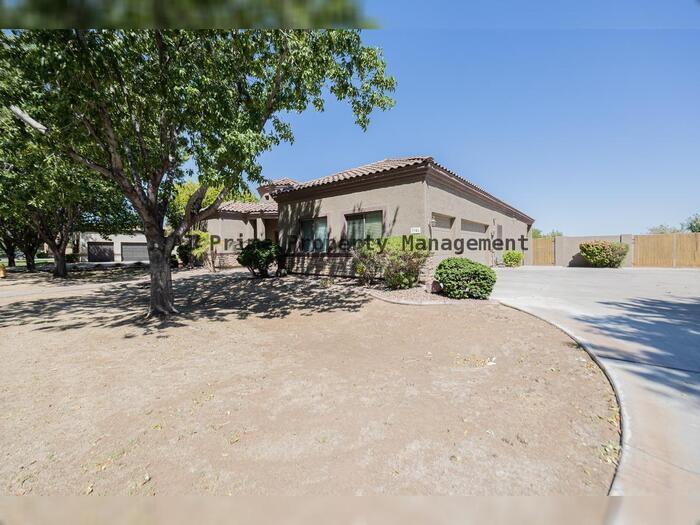 Photo - 2902 E GARY WAY, PHOENIX AZ