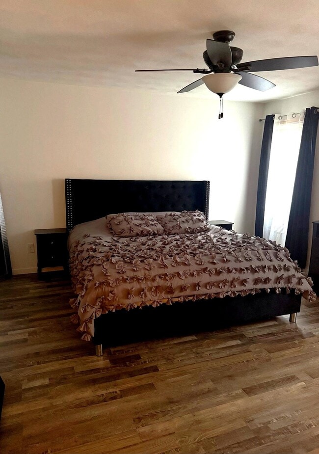 Building Photo - 1026 Old Hunter Run