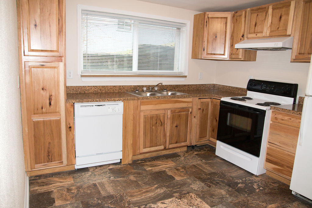 Foto principal - 801 Diamond Ct