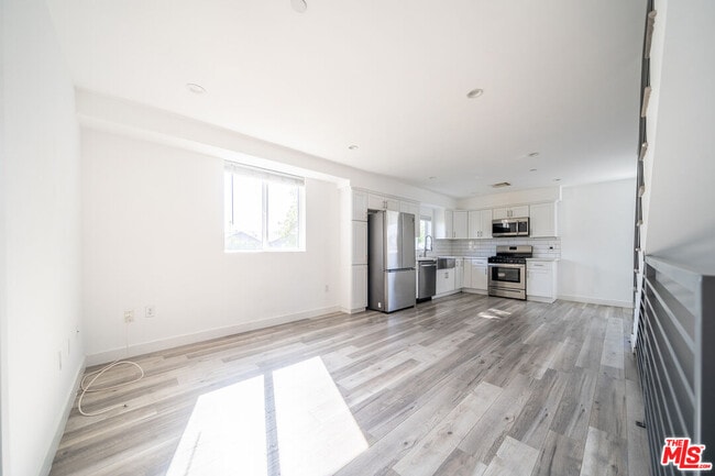 Building Photo - 5746 Elmer Ave