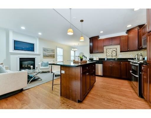 Foto del edificio - 501 E 5th St