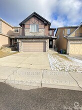 Building Photo - 103 Aspen Stone Terrace SW