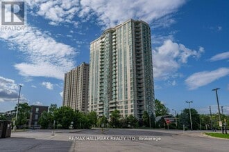 Building Photo - 238-1238 Bonis Ave