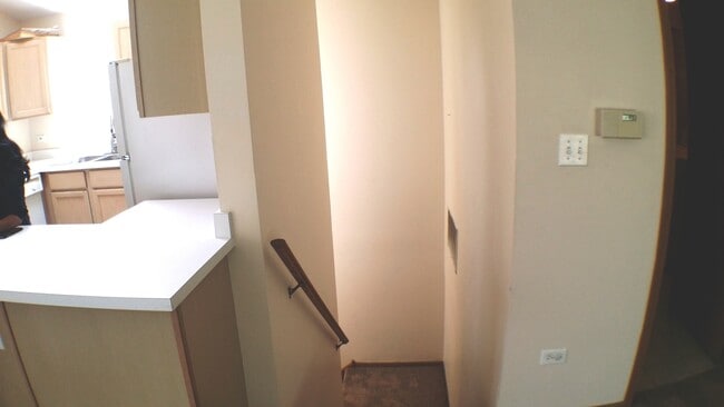 Foto del edificio - 1934 Heron Ave