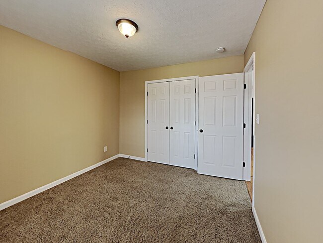 Building Photo - 239 Osprey Drive