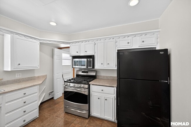 Foto del edificio - 9524 W 64th Ave