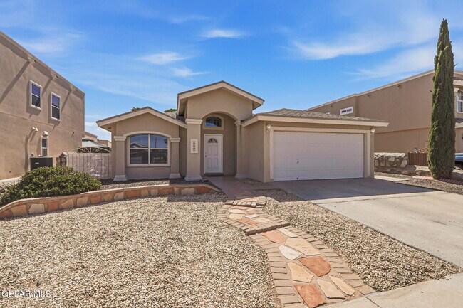 Building Photo - 3828 Tierra Aurora Dr