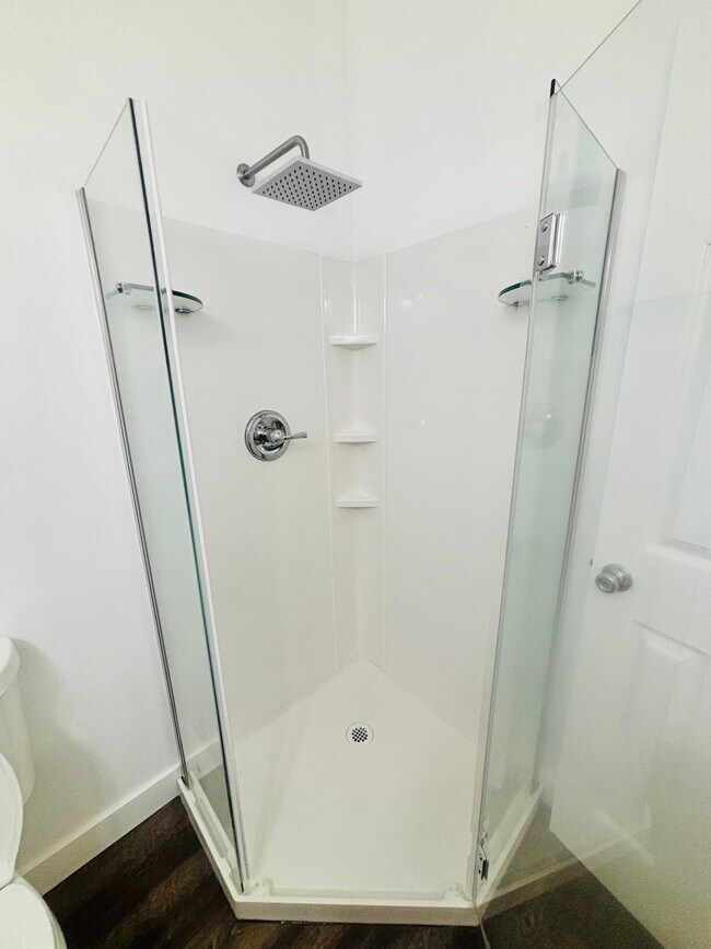 Foto del edificio - 152 W Tenth St