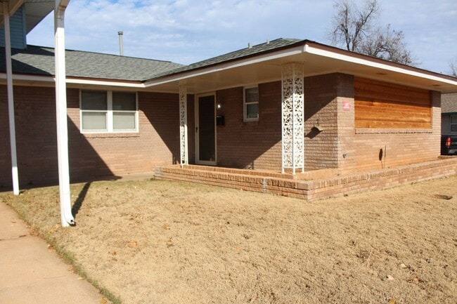 Foto del edificio - Huge Playroom - Family Room!