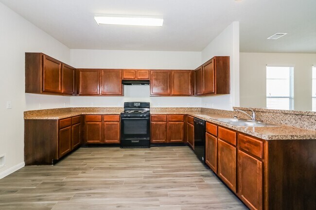 Building Photo - 823 Frontera Ct