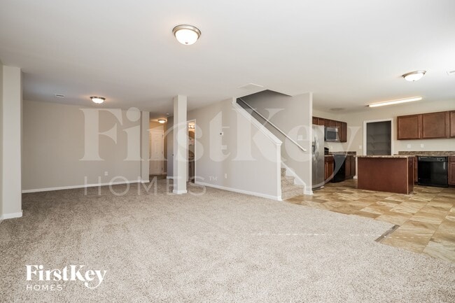 Building Photo - 185 Betty Ann Ln