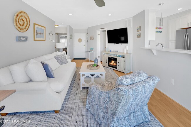 Foto del edificio - 5 Ocean Ave N