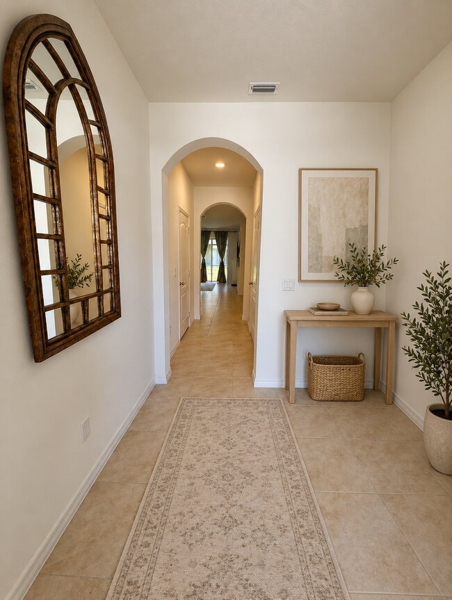 Building Photo - 1260 Yellow Finch Dr