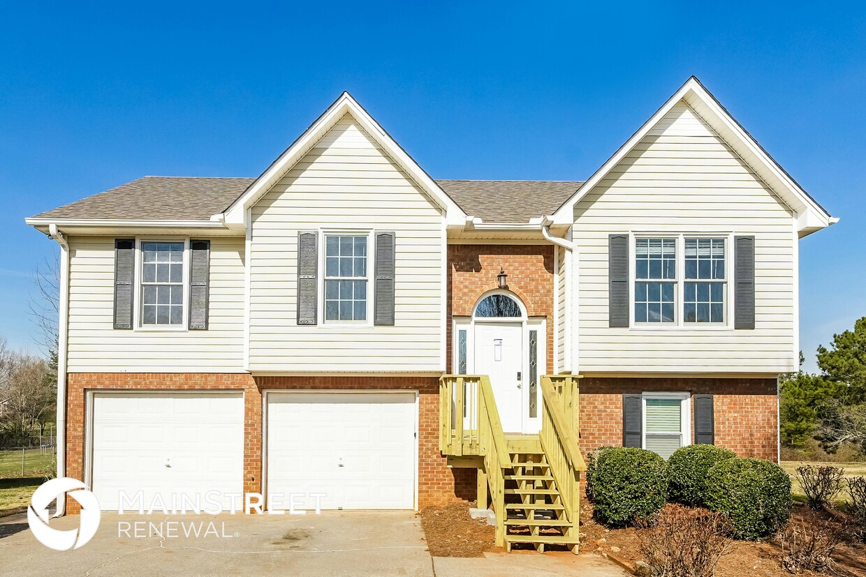 Foto principal - 43 Westminster Dr